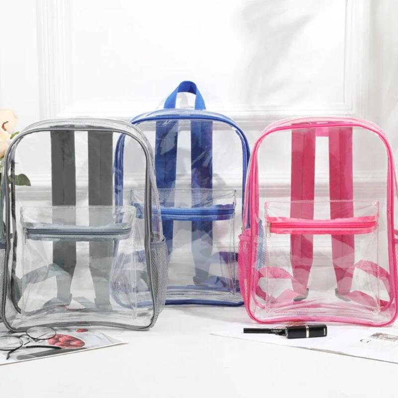 /Vly/PVC 야외 스포츠 피트니스 배낭 캐주얼 여행 - Outdoor Sport Backpack 리뷰 및 가격