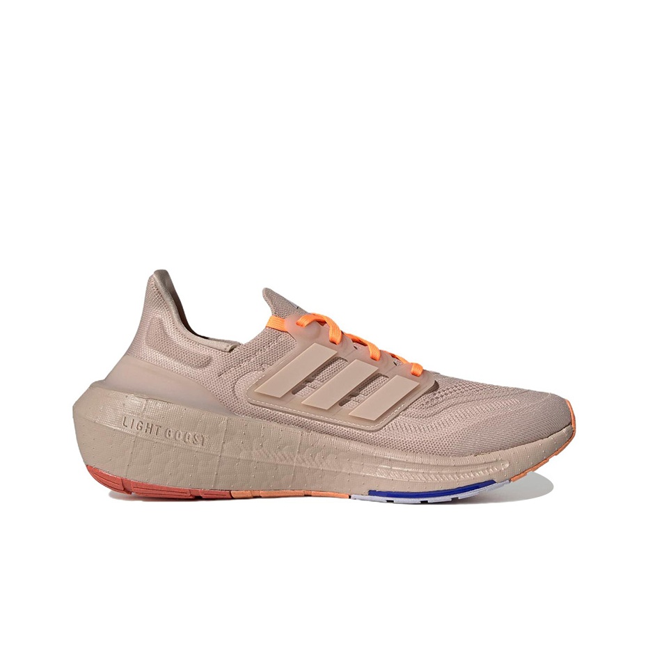 아디다스 울트라부스트 라이트 미끄럼 방지, 내마모성,  - Adidas Shoes Ultraboost Light 리뷰 및 가격