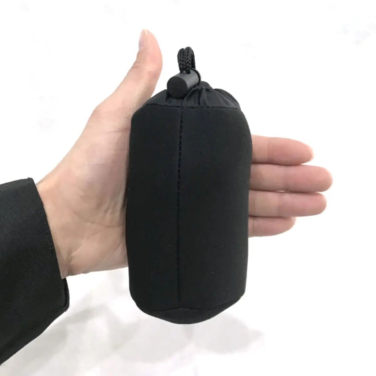 오토바이 헬멧 가방 휴대용 라이딩 백팩 야외 캠핑 자전 - Outdoor Sport Backpack 리뷰 및 가격
