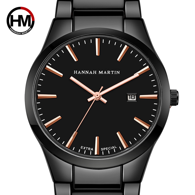 남성용 패션 시계 비즈니스 스타일 달력 쿼츠 무브먼트  - Outdoor Sport Watch 리뷰 및 가격