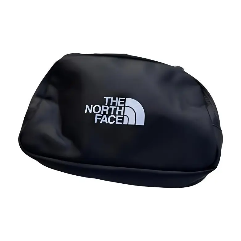 THE NORTH FACE 1L 패션 스포츠 미니 싱글 - Outdoor Sport North Face 리뷰 및 가격