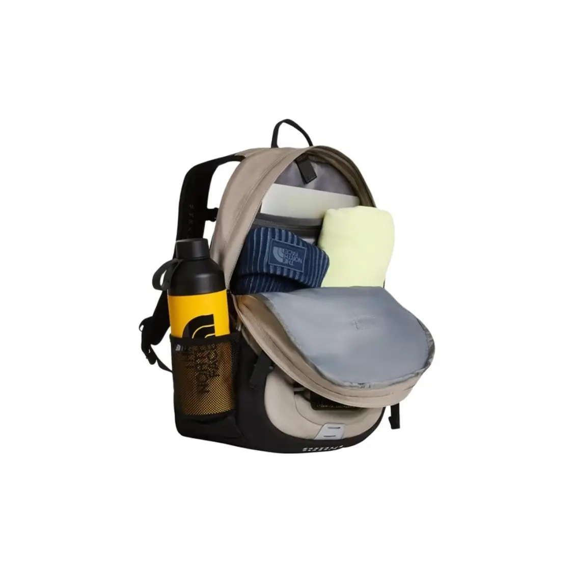 노스페이스 25L 스포츠 가방 아웃도어 가방 출퇴근 하 - Outdoor Sport North Face 리뷰 및 가격