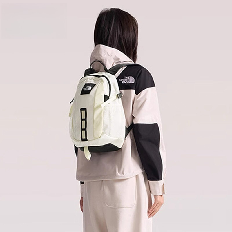 THE NORTH FACE 봄 스포츠 가방 여름 남녀공 - Outdoor Sport North Face 리뷰 및 가격