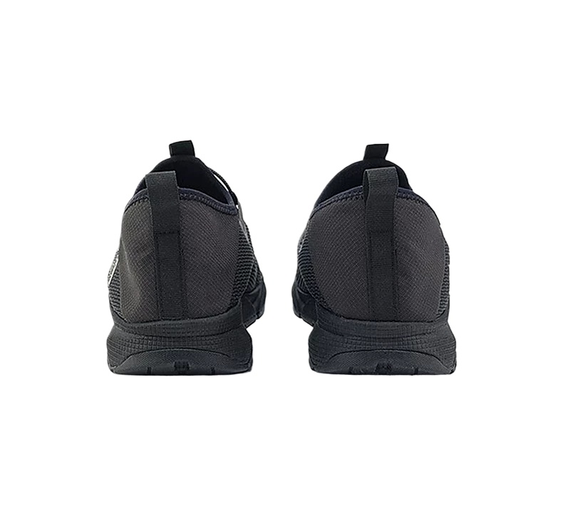 THE NORTH FACE 남성 트레이너 러닝화 클래식 - Outdoor Sport North Face 리뷰 및 가격