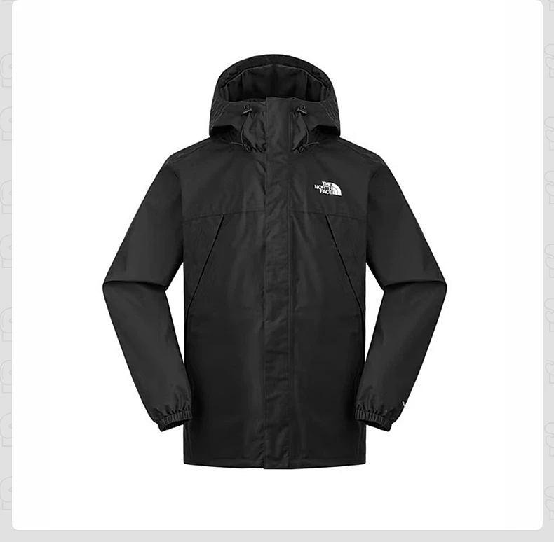 THE NORTH FACE 남성 및 여성 클래식 스포츠 - Outdoor Sport North Face 리뷰 및 가격