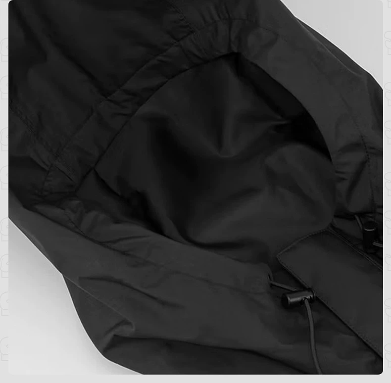 THE NORTH FACE 남성 및 여성 클래식 스포츠 - Outdoor Sport North Face 리뷰 및 가격
