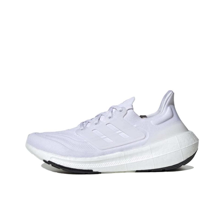 아디다스 울트라부스트 라이트 런닝화 유니섹스 로우탑 화 - Adidas Shoes Ultraboost Light 리뷰 및 가격