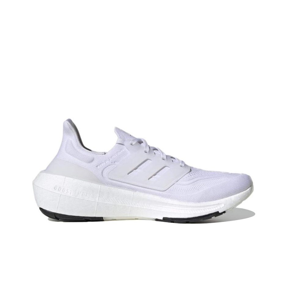 아디다스 울트라부스트 라이트 런닝화 유니섹스 로우탑 화 - Adidas Shoes Ultraboost Light 리뷰 및 가격