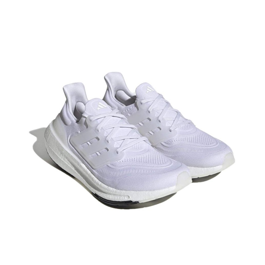 아디다스 울트라부스트 라이트 런닝화 유니섹스 로우탑 화 - Adidas Shoes Ultraboost Light 리뷰 및 가격